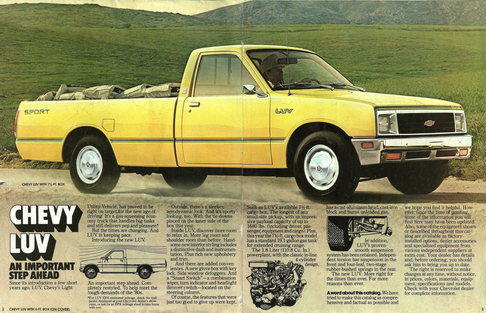 n_1981 Chevrolet LUV-02-03.jpg